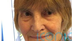 Homeless man murdered pensioner who took him in and burnt her body, trial told