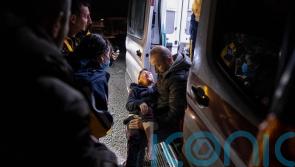 New earthquake brings fresh losses to residents of Turkey and Syria