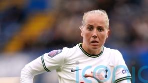 Tottenham ‘shocked and surprised’ after Eveliina Summanen handed two-match ban