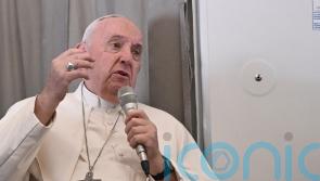 Pope intervenes again to restrict celebration of Latin Mass