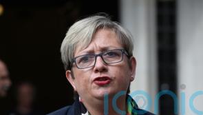 New First Minister will need to ‘eat humble pie’ over gender reforms – SNP MP