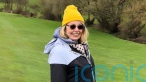 Police comb private land in search for missing Laurel Aldridge