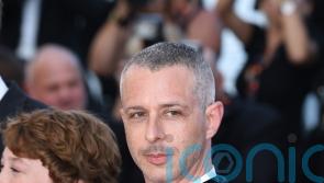 Jeremy Strong says co-star Brian Cox has ‘earned’ right to say what he wants
