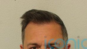 Cash-in-transit driver guilty of being ‘inside man’ in faked £920,000 heist