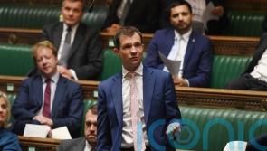 Do not bring nuclear energy plants to Scotland, SNP tells new minister