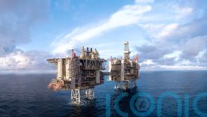 Most Scots in no rush to shut down North Sea oil production, poll suggests