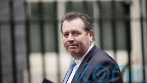 Important EU environment laws will not expire, says farming minister