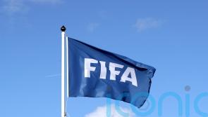 Players must be free to speak on social issues, says Football Australia CEO