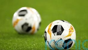 Danny Whitehall rocket helps Eastleigh to win over Maidstone
