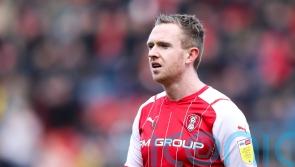 Rotherham boost survival hopes with much-needed win against Sunderland
