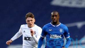 Connor Smith penalty earns Hamilton victory over Inverness