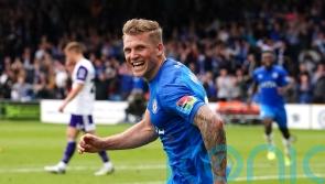 Will Collar bags brace as Stockport close in on automatic promotion places