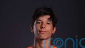 Crewe goalkeeper James Beadle keeps Walsall in check in stalemate