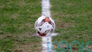 Marcus Dinanga snatches Gateshead a late winner against Oldham
