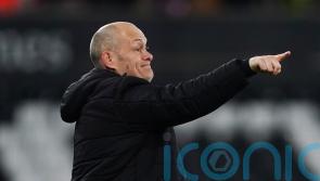 Alex Neil had duty of care to withdraw Tyrese Campbell after head injury