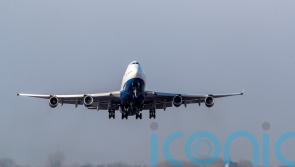 Heathrow warns UK risks slipping behind in development of greener aviation fuel
