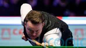 Shaun Murphy gets better of Mark Selby in Duelbits Players Championship