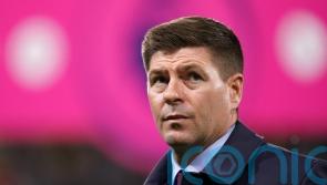Liverpool ‘outclassed’ as Real Madrid dish out reality check – Steven Gerrard