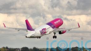 Wizz Air named worst short-haul airline by UK passengers