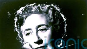 BBC to adapt ‘Queen of Crime’ Agatha Christie’s novel Murder Is Easy