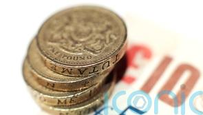 Many benefits recipients will be worse off until April 2025, IFS warns