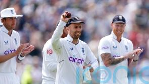 Jack Leach: England carving own path as they hunt seventh straight Test win