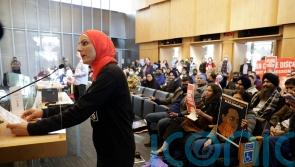 Seattle becomes first city outside South Asia to ban caste discrimination