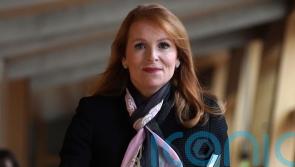 Ash Regan says she supports right to equal marriage