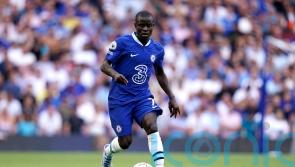 Football rumours: N’Golo Kante nears return with one eye on new Chelsea deal