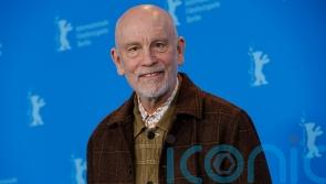 John Malkovich says disappearance of friend Julian Sands ‘very sad event’