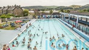 Coalition of health and fitness bodies call for greater energy support
