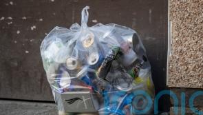 Campaigners call for ‘less foot-dragging’ from business on deposit return scheme