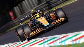 McLaren considering shock engine partnership with Red Bull