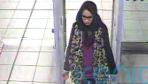 Shamima Begum: Straight A student to ‘stateless’ jihadi bride