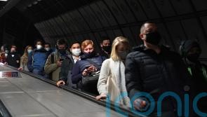 Union announces Tube drivers&rsquo; strike for Budget day