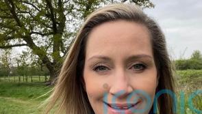 Body of Nicola Bulley identified by dental records, inquest told