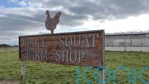 Woman raises more than &pound;25,000 for needy farmer who appeared on Clarkson&rsquo;s Farm