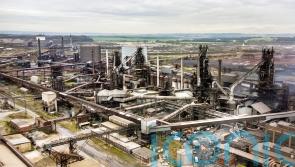 British Steel to cut up to 260 jobs as it closes coke ovens