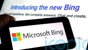 More than a million people using ChatGPT-powered Bing as Microsoft expands test