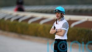 Lemaire confident Songline can defend Sprint crown
