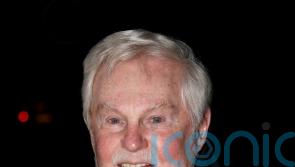 Derek Jacobi and Arlene Phillips given special Olivier Awards ahead of ceremony