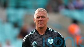 Alec Stewart returns to Surrey after time away to care for wife