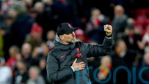 What does manager Jurgen Klopp need to do to rebuild Liverpool?