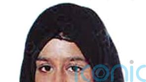 Shamima Begum’s legal fight over British citizenship ‘nowhere near over’