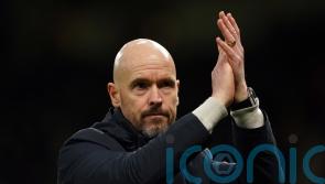 Erik ten Hag wants Man Utd’s best performance of season against Barcelona