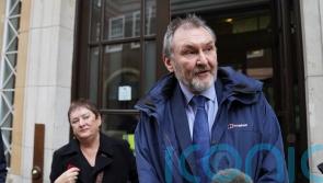 Teacher strikes could be paused if &lsquo;substantive progress&rsquo; made in pay dispute