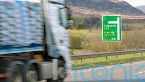 A9 dualling work bid company ‘astounded’ at minister’s statement, MSPs told