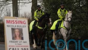 Nicola Bulley: What investigations have been launched and why?