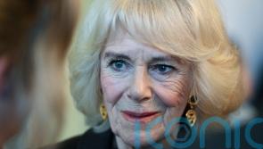 Camilla misses royal visit with King as she continues to recover from Covid