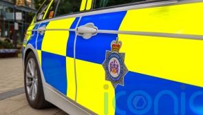 Teenager stabbed to death in Huddersfield named as further arrest made